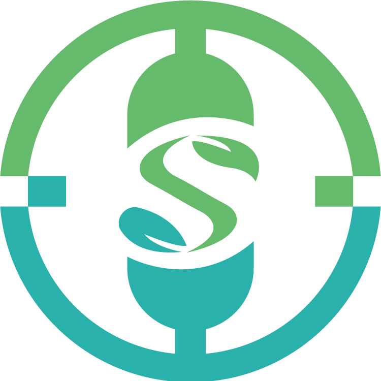 Cancerfree Biotech Logo